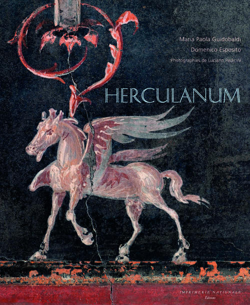 Herculanum