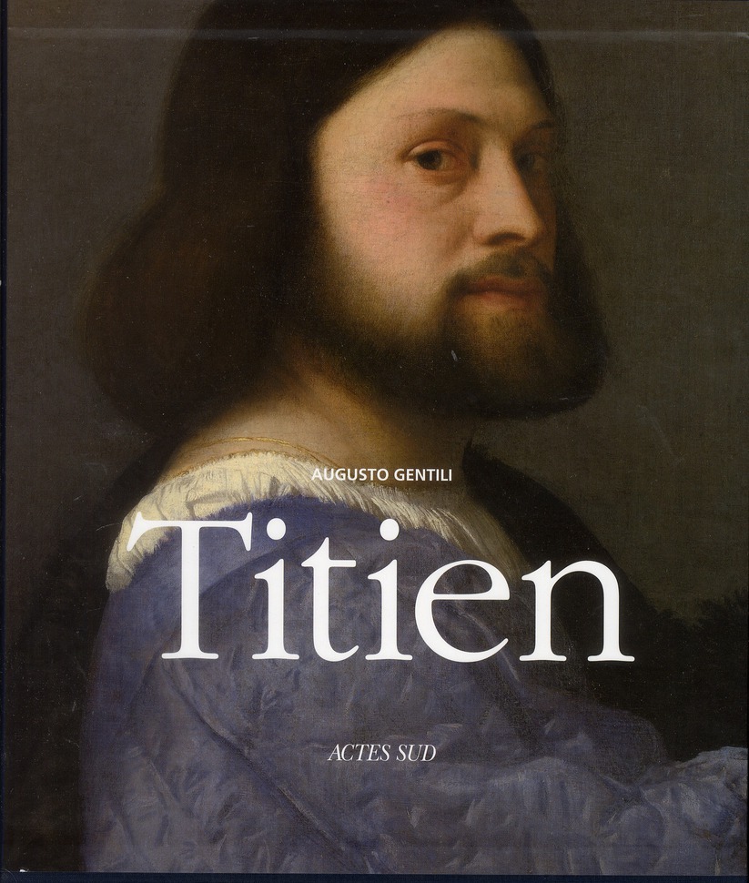 Titien