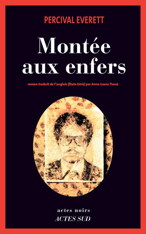 Montée aux enfers