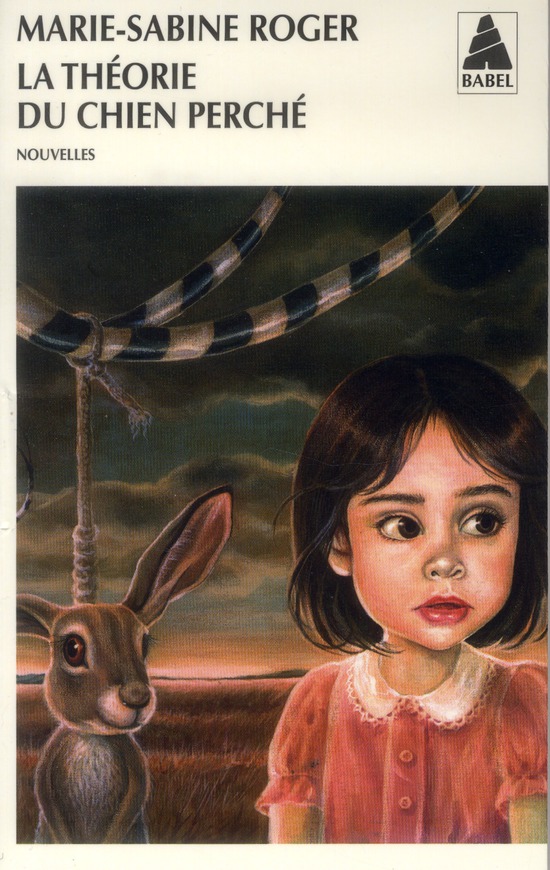 La théorie du chien perché