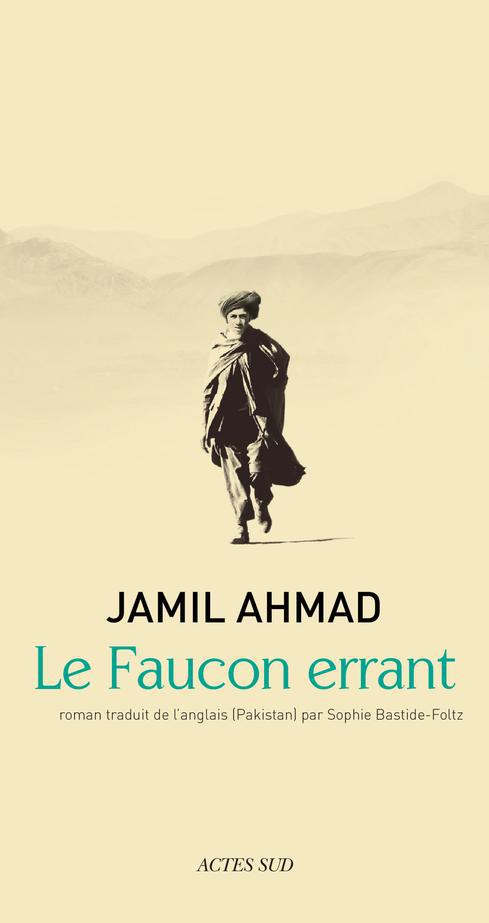 Le faucon errant