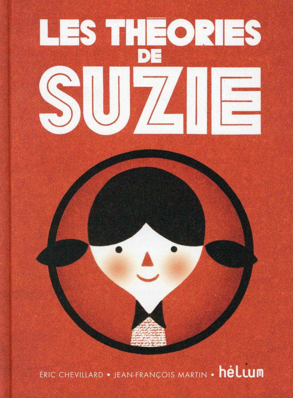 Les théories de Suzie