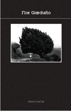 Flor Garduno