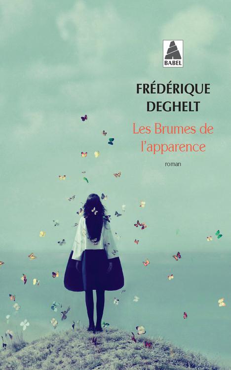 Les brumes de l'apparence