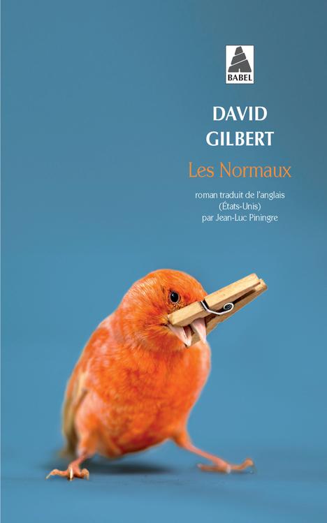 Les normaux