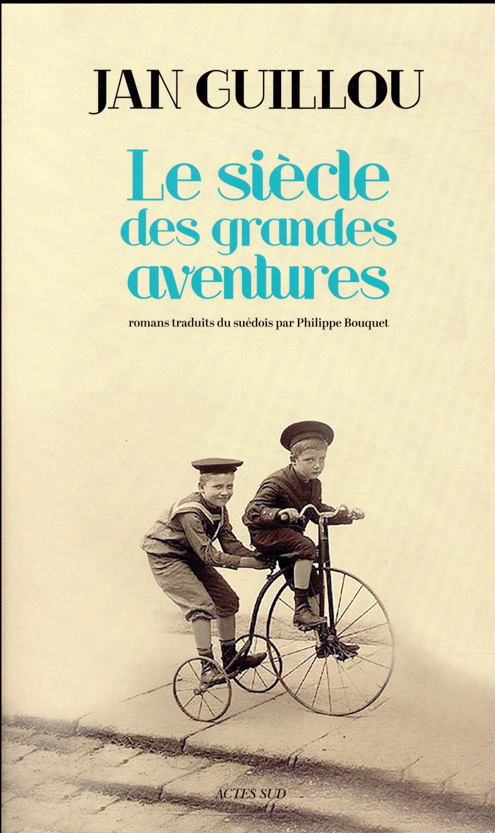 Le siècle des grandes aventures. Les ingénieurs du bout du monde ; Les dandys de Manningham ; Entre