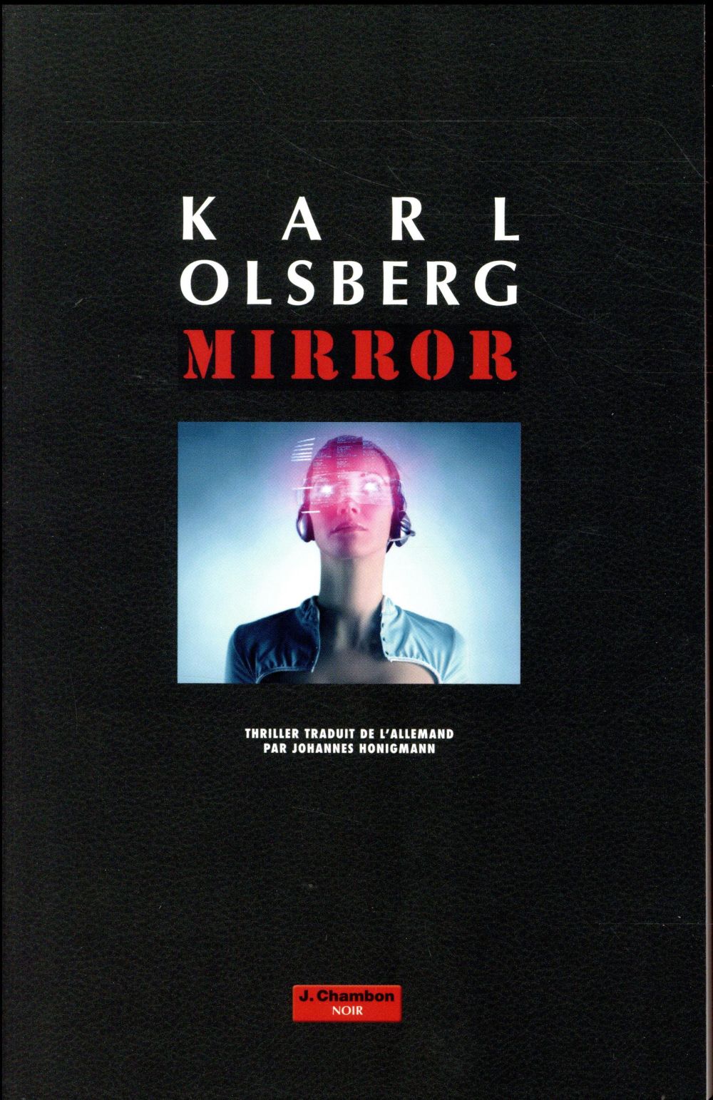 Mirror