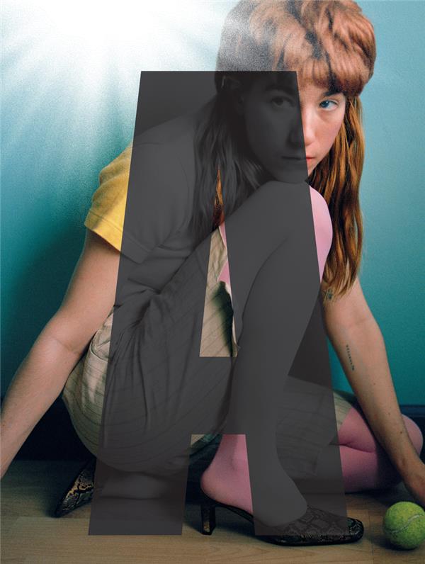 Arles 2023. Les Rencontres de la photographie