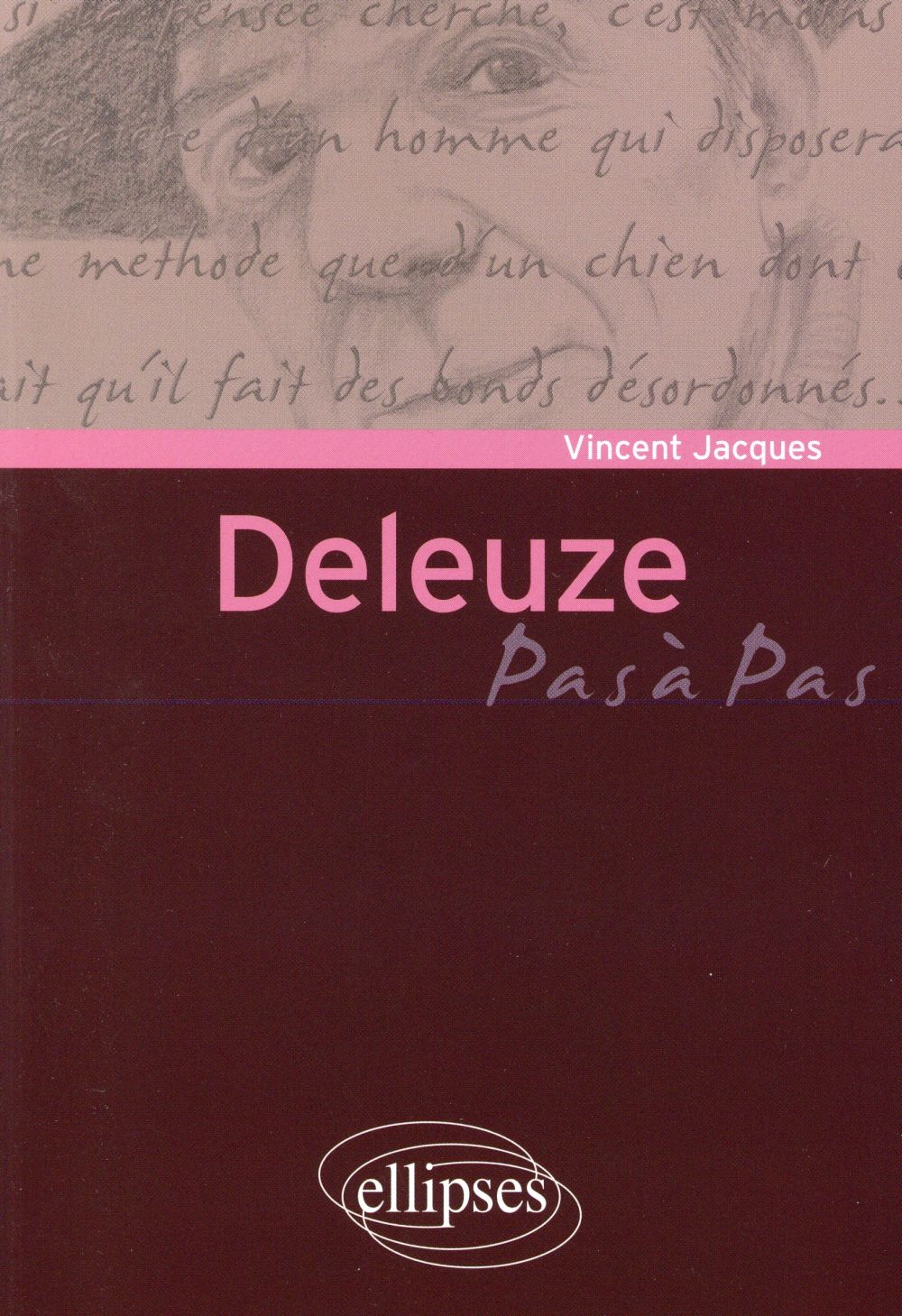 DELEUZE