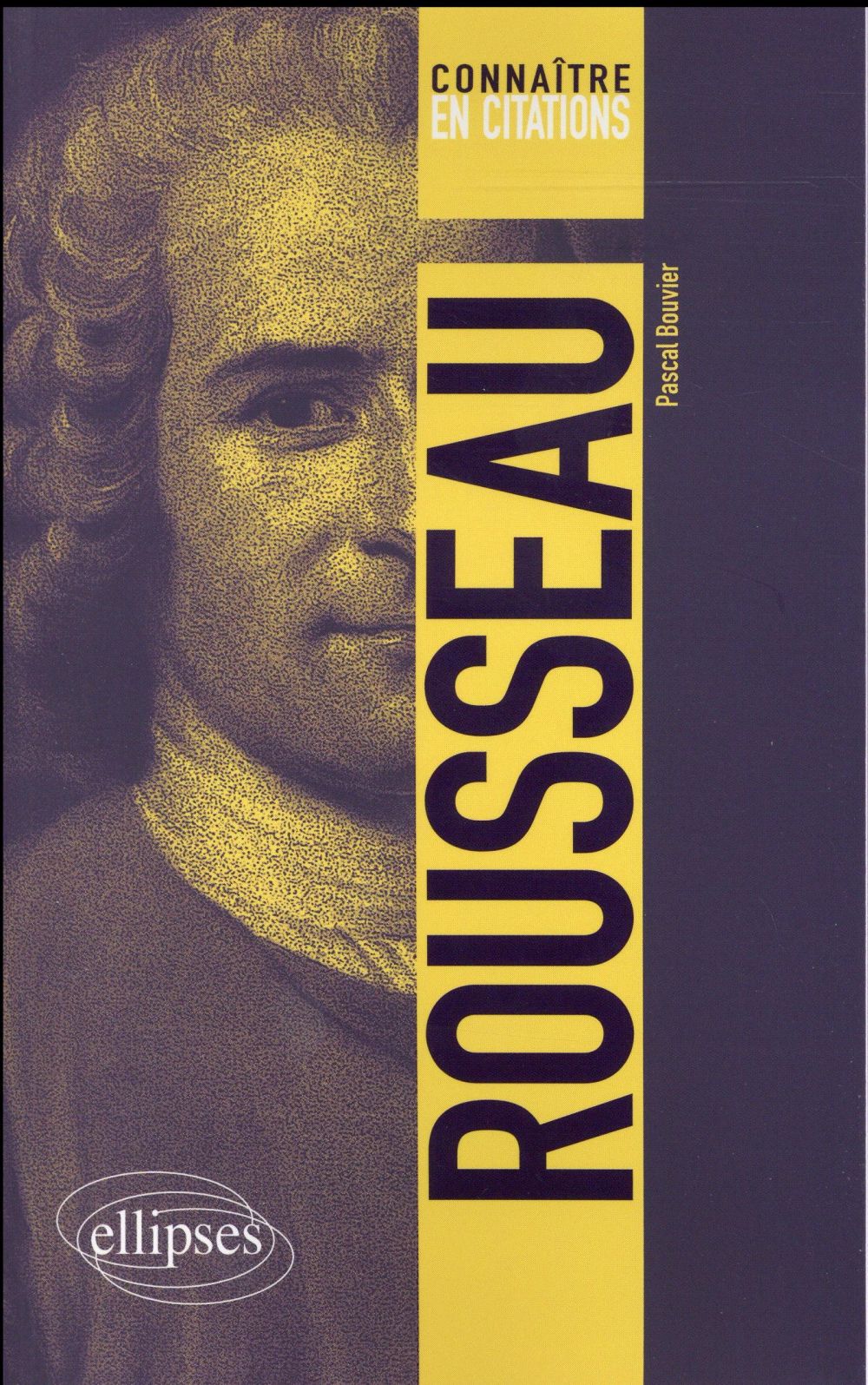 Rousseau