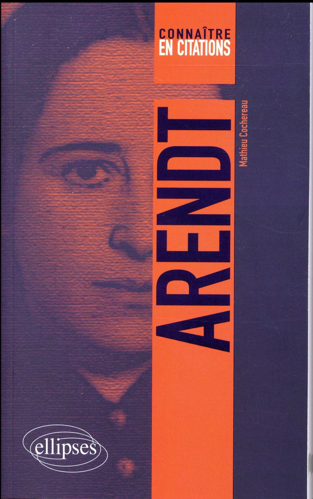 Arendt