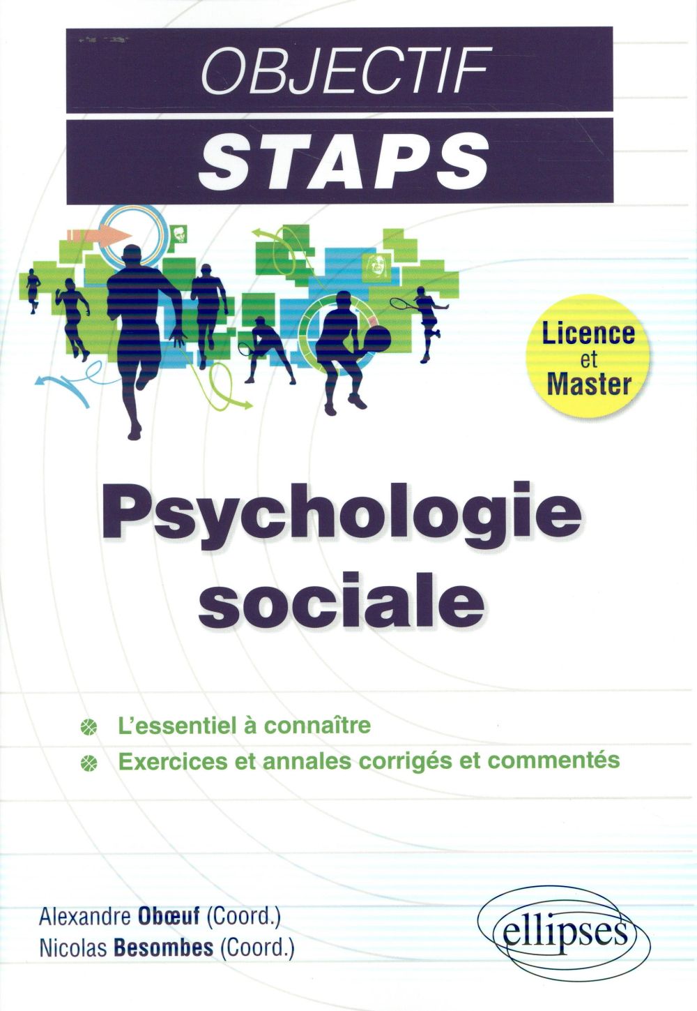 Psychologie sociale