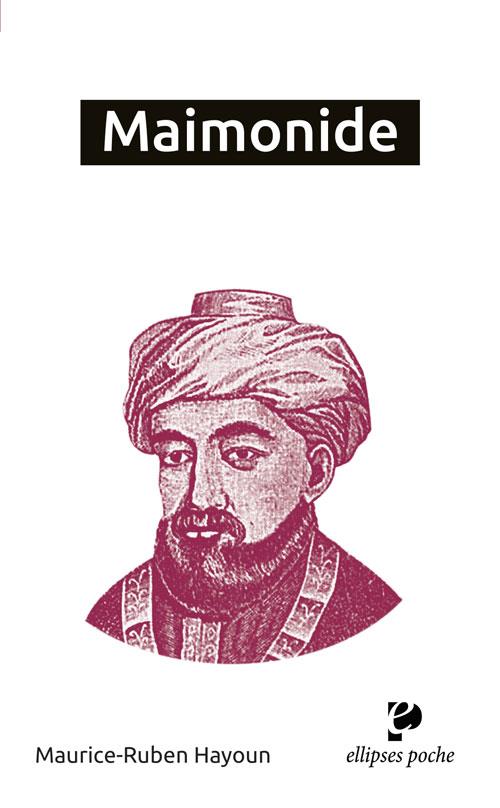 Maimonide