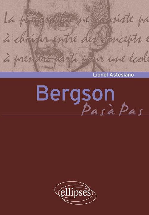 Bergson