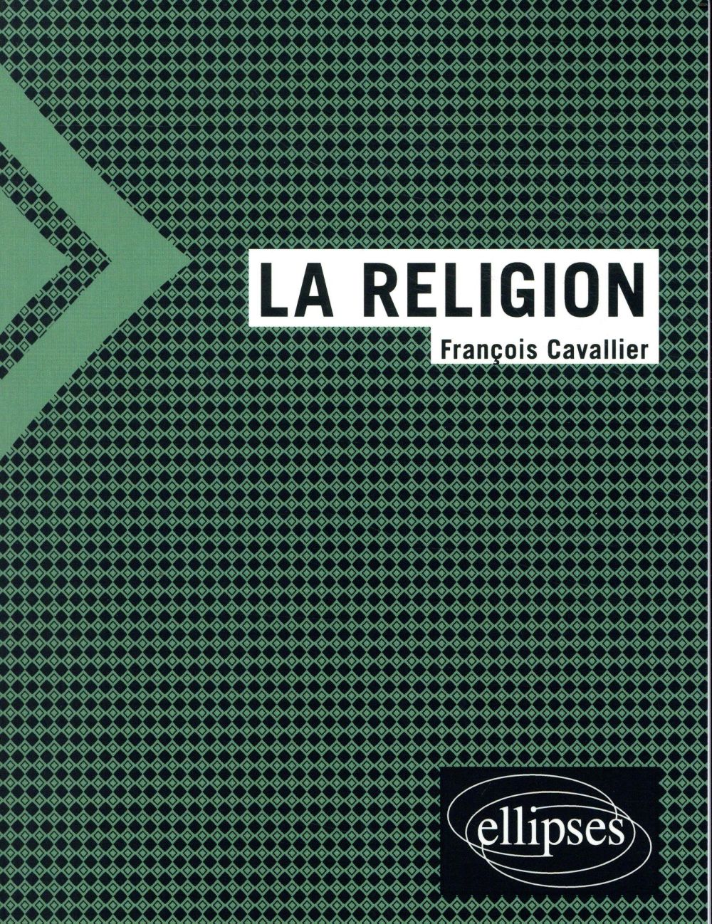 La religion