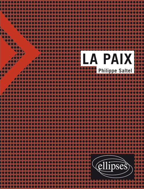 La paix