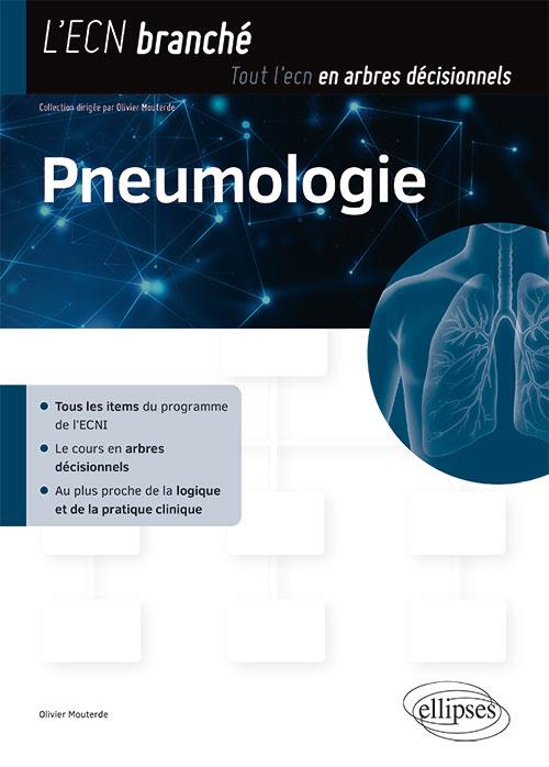 Pneumologie