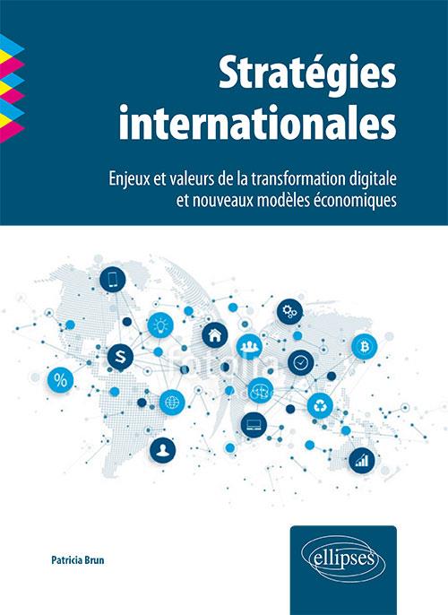 Stratégies internationales