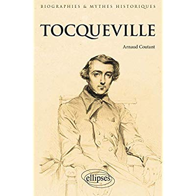 Tocqueville