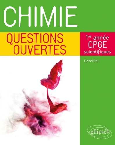 Chimie