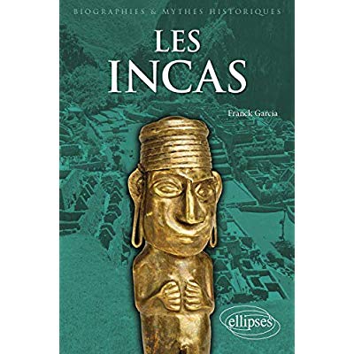 Les Incas
