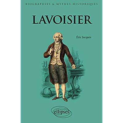 Lavoisier
