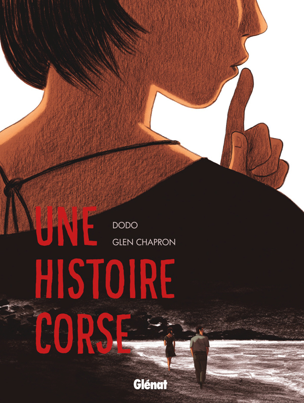 Une histoire corse