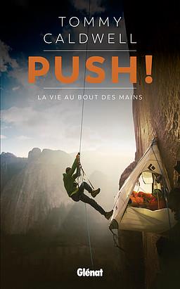 Push ! La vie au bout des mains