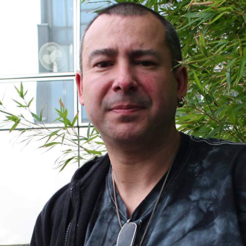 Macbeth, roi d'Ecosse Tome 2 : Le livre des fantômes