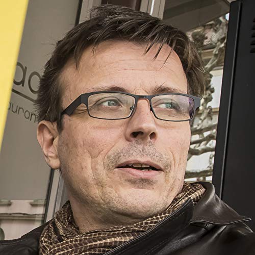 Retour de flammes Tome 2 : Dernière séance