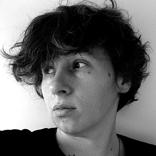 Conan le Cimmérien Tome 6 : Chimères de fer dans la clarté lunaire. Edition spéciale en noir & blanc