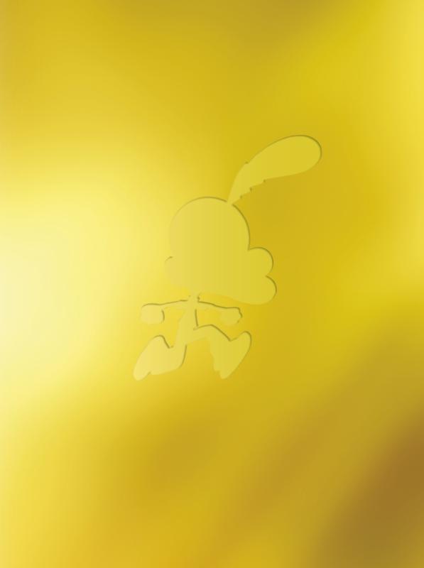 Titeuf, le livre d'or. Edition collector