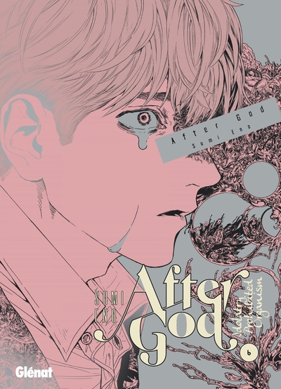 After God Tome 6