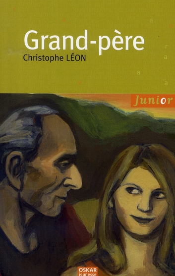 Grand-père