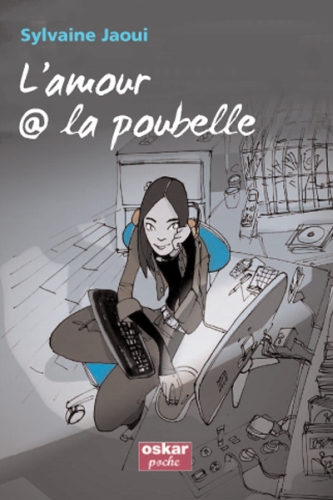 L'amour @ la poubelle