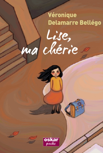 Lise, ma chérie