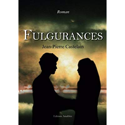 Fulgurances