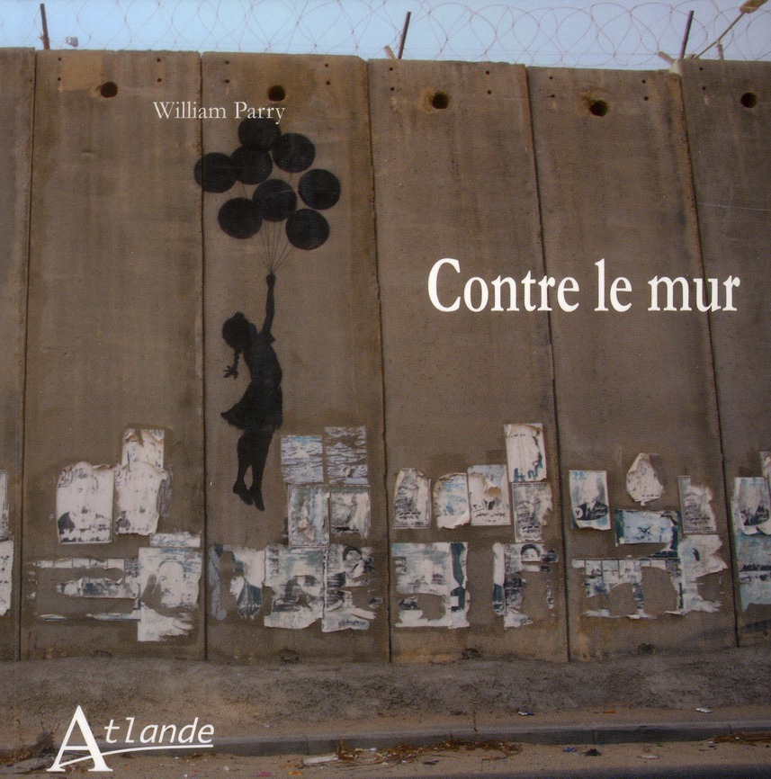 Contre le mur