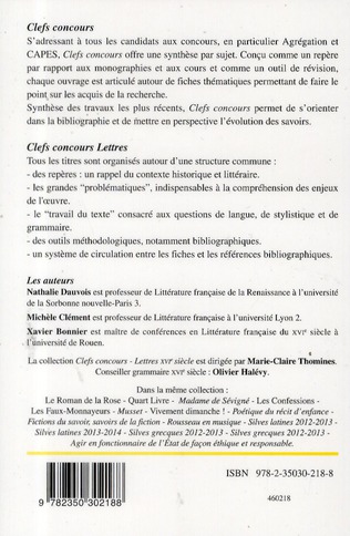 Maurice Scève. Délie