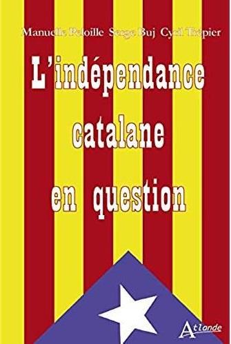 L'indépendance catalane en question