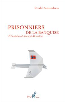 Prisonniers de la banquise