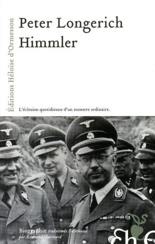Himmler