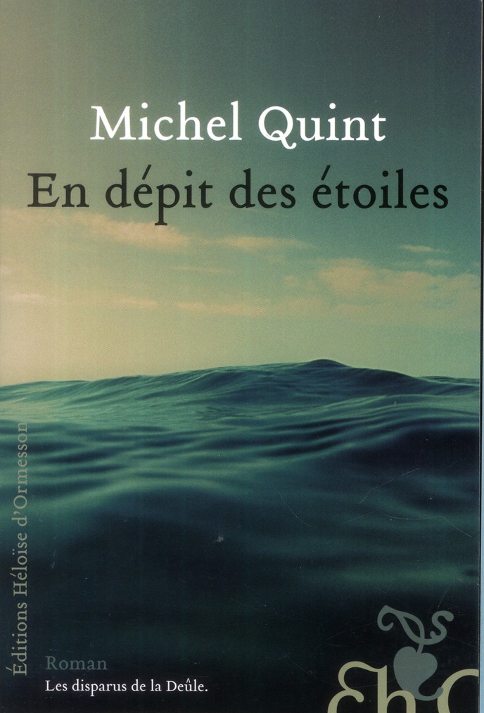 En dépit des étoiles