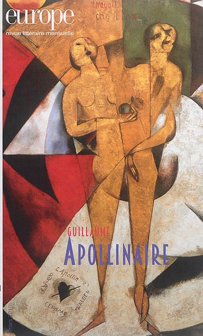 H P Lovecraft, J R R Tolkien