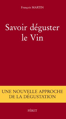 Savoir déguster le vin