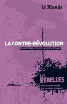 La contre-révolution
