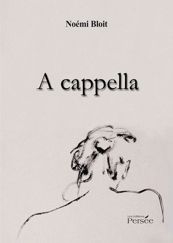 A cappella