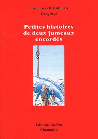 Petites histoires de deux jumeaux encordés