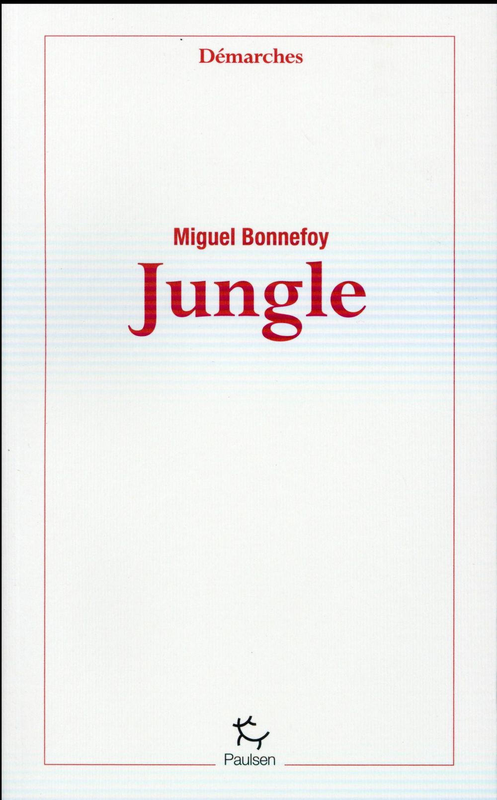 Jungle