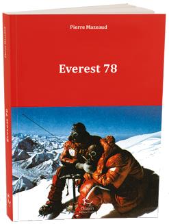 Everest 1978